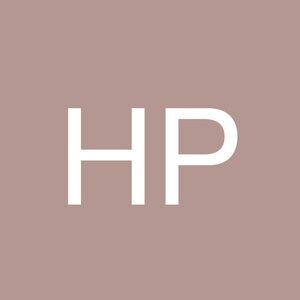 Meet your Posher, Hunter